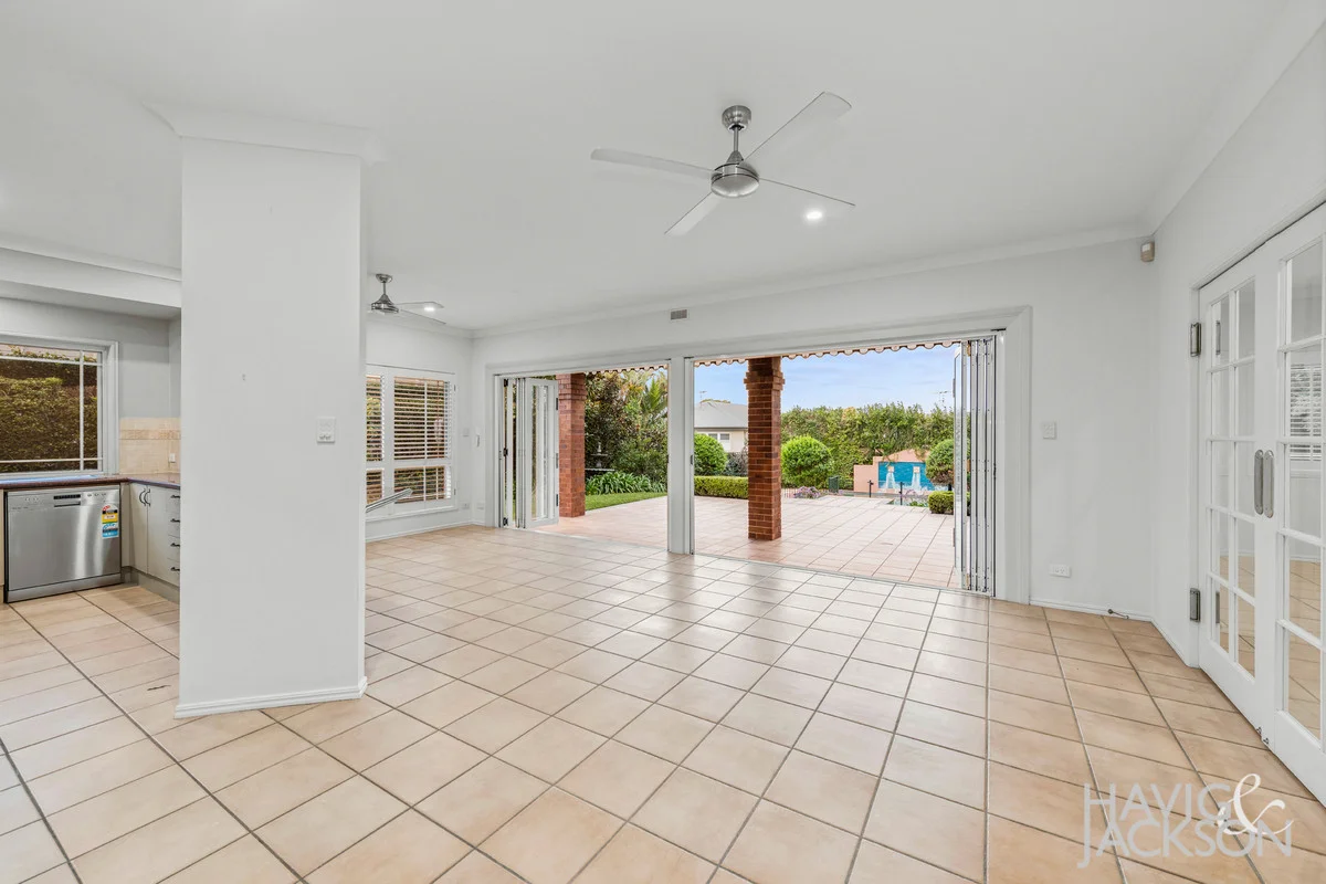 Additional image 11 of 37 Hipwood Road, Hamilton QLD 4007