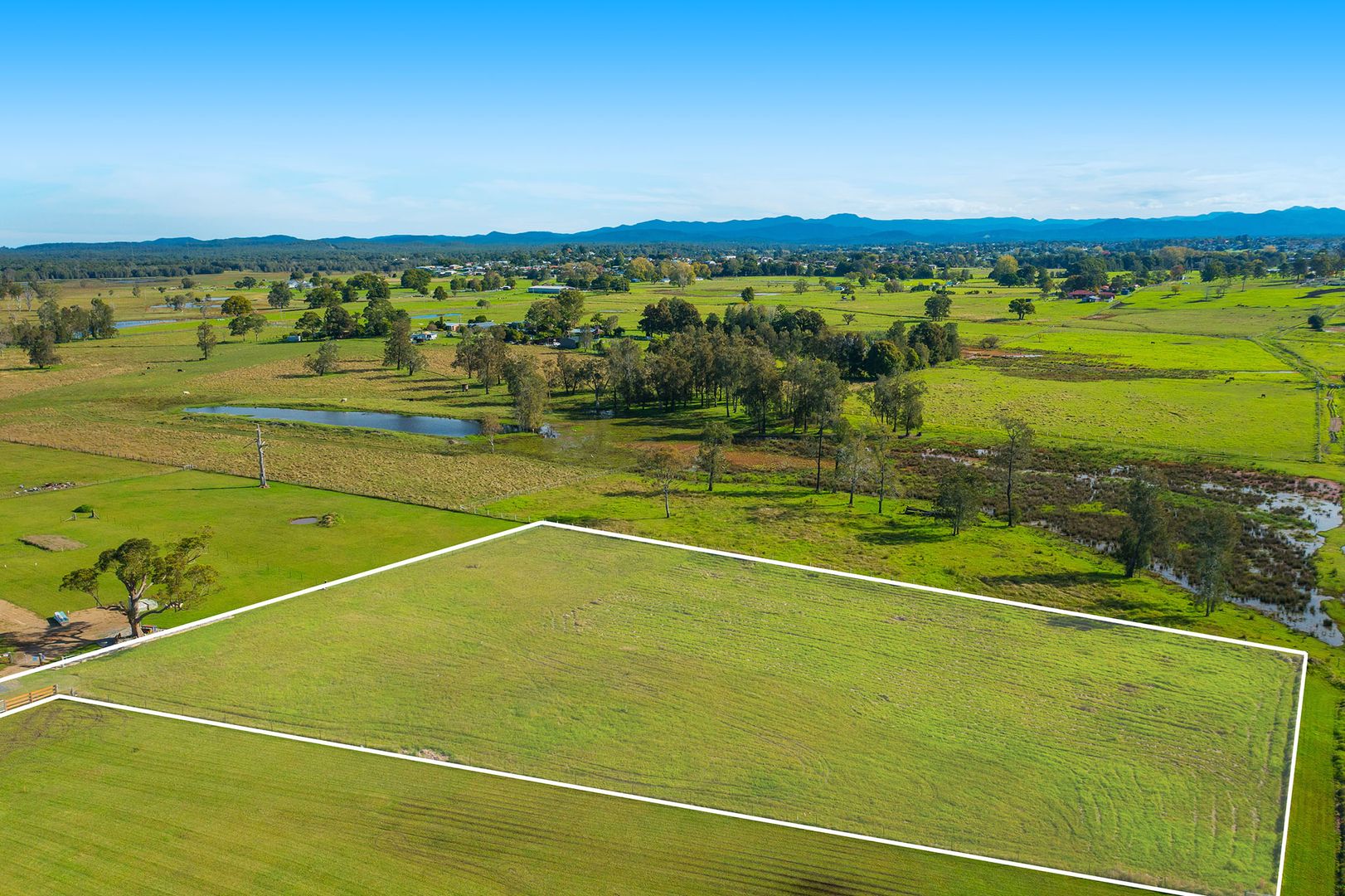 57 Sunset Close, Verges Creek NSW 2440, Image 2