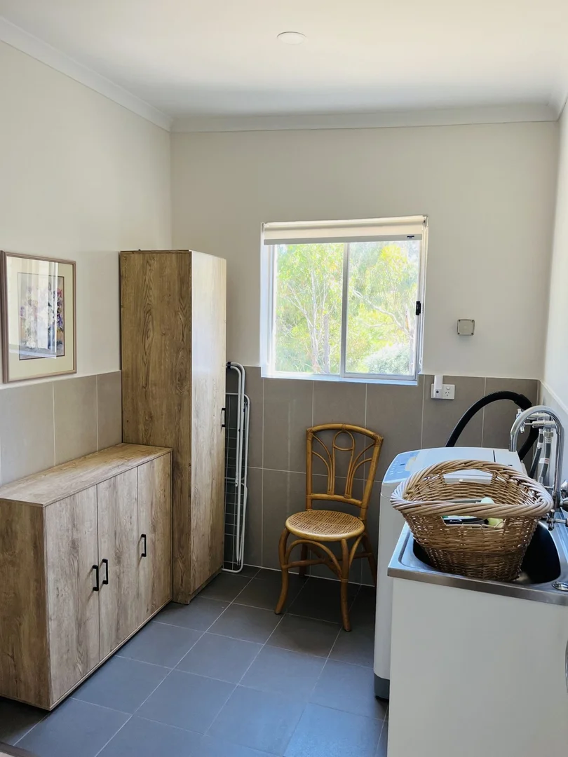 Additional image 14 of 119 Crows Nest Rd, Port Elliot SA 5212