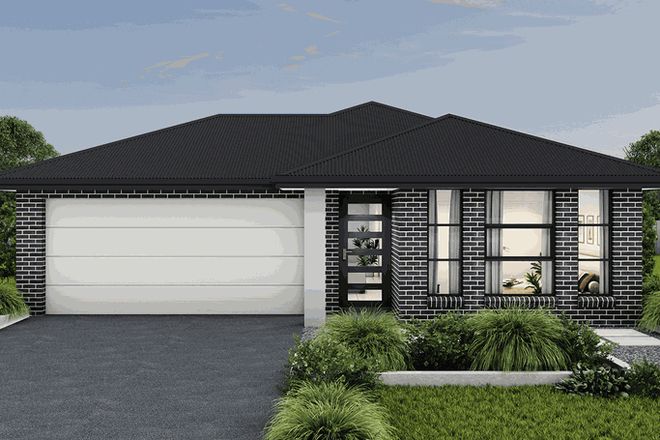 Picture of Lot 217 Shone Ave, HORSLEY NSW 2530