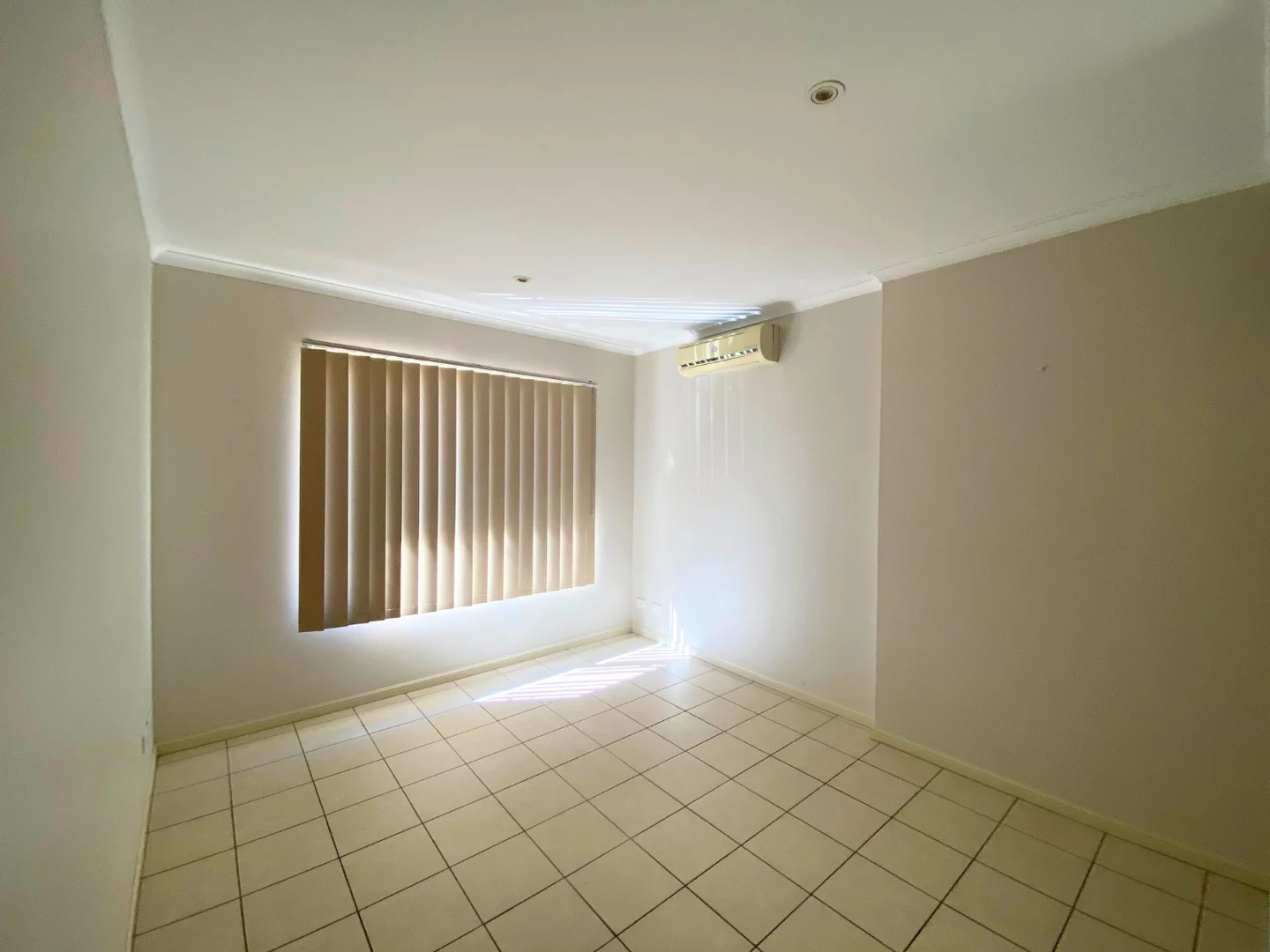 Additional image 6 of 2/46 Shannon Drive, Moranbah QLD 4744