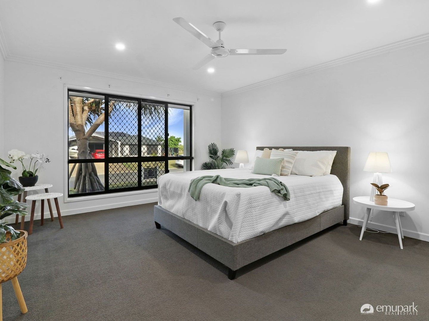 4 Timbers Beach Road, Zilzie QLD 4710, Image 0