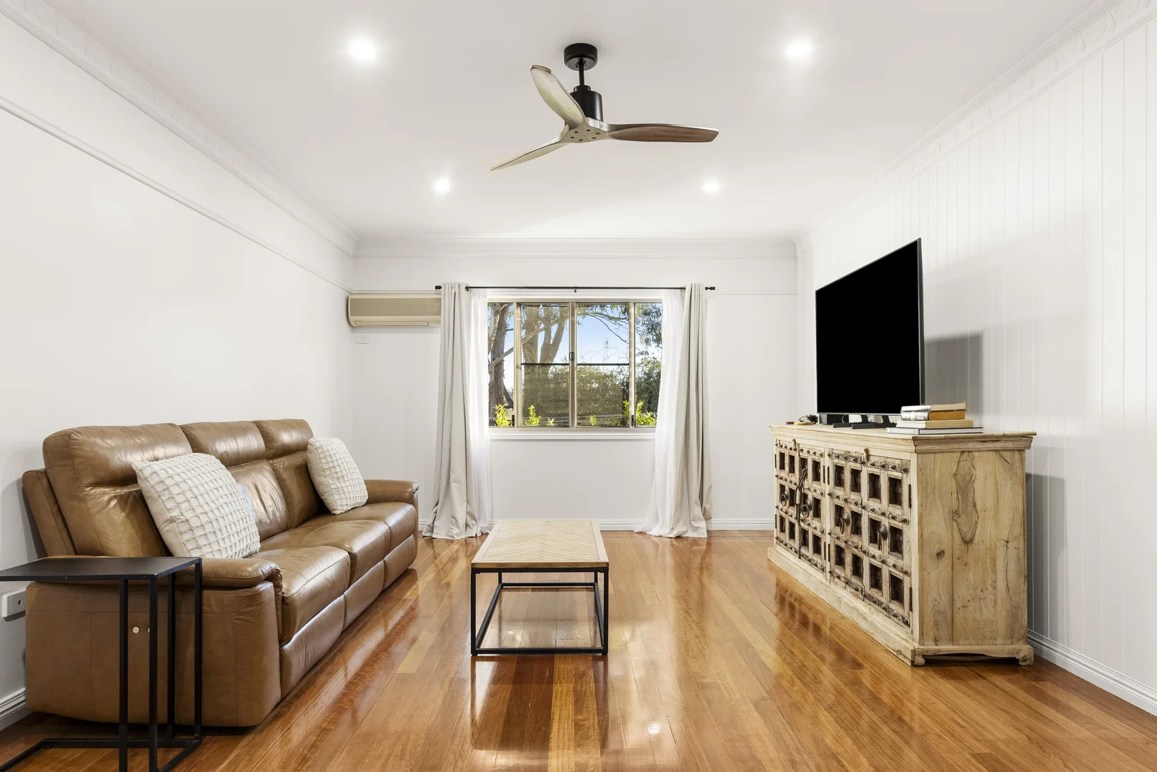 Additional image 18 of 1 Eclipse Court, Highfields QLD 4352