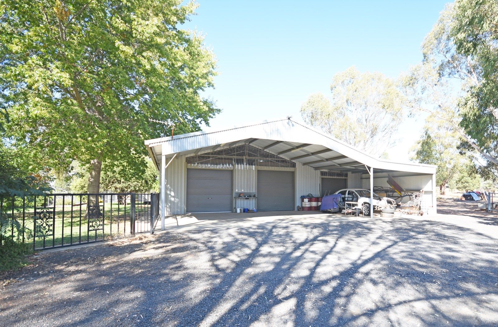 17R Gidgee Road, Dubbo NSW 2830, Image 2