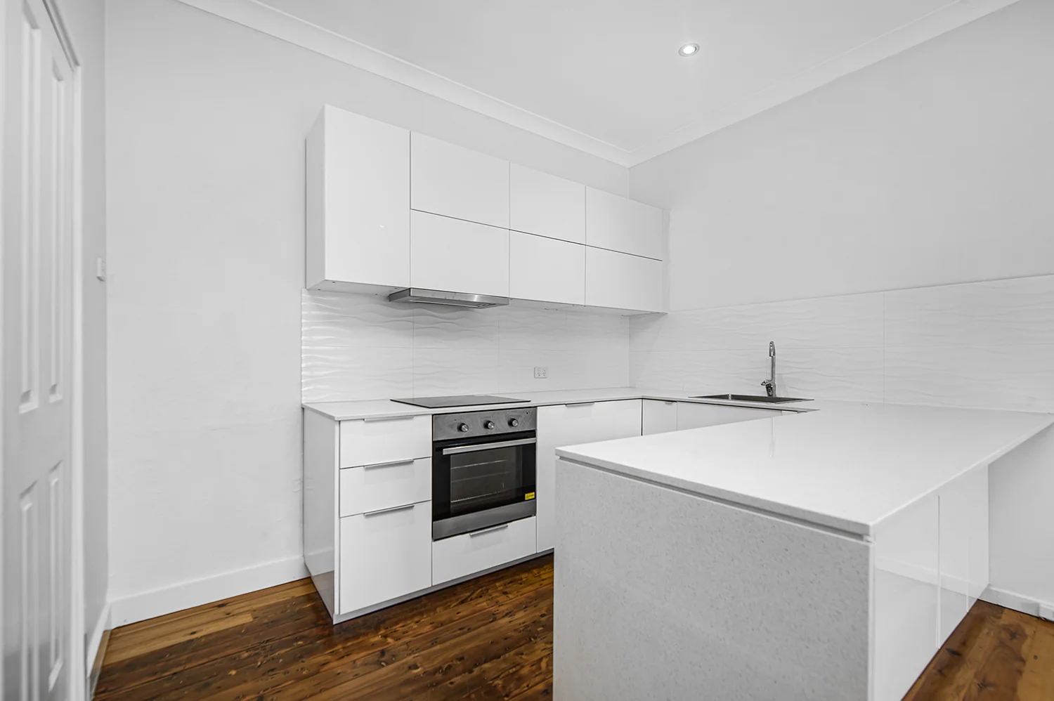 Additional image 5 of 5/66 Tudor Street, Belmont NSW 2280