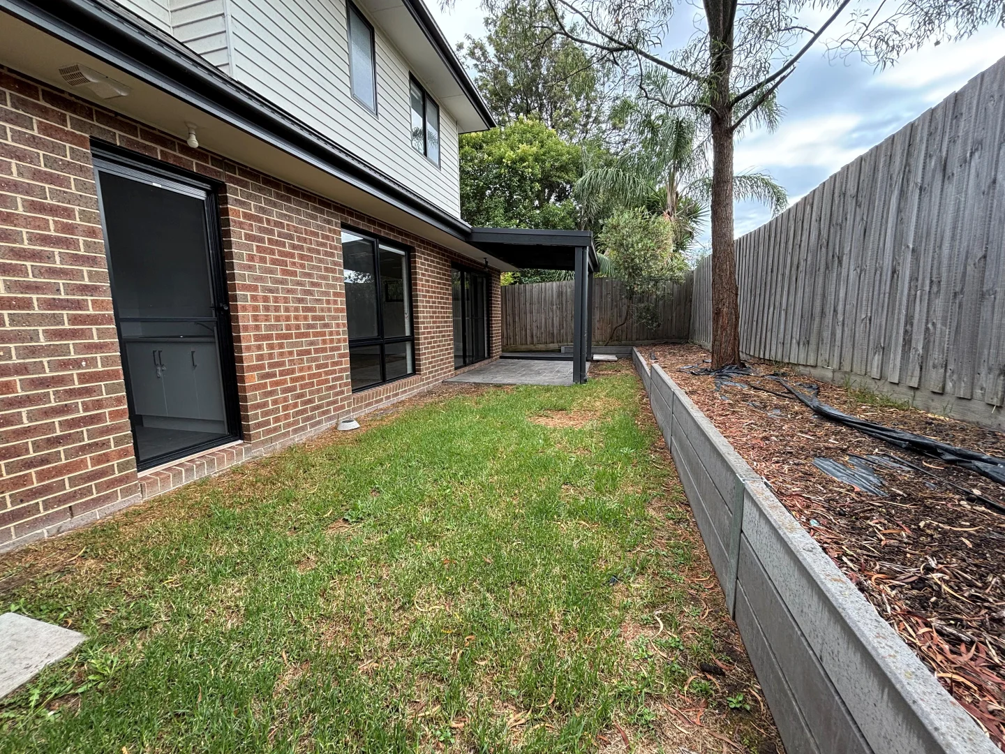Additional image 10 of 3/77 Wantirna Road, Ringwood VIC 3134