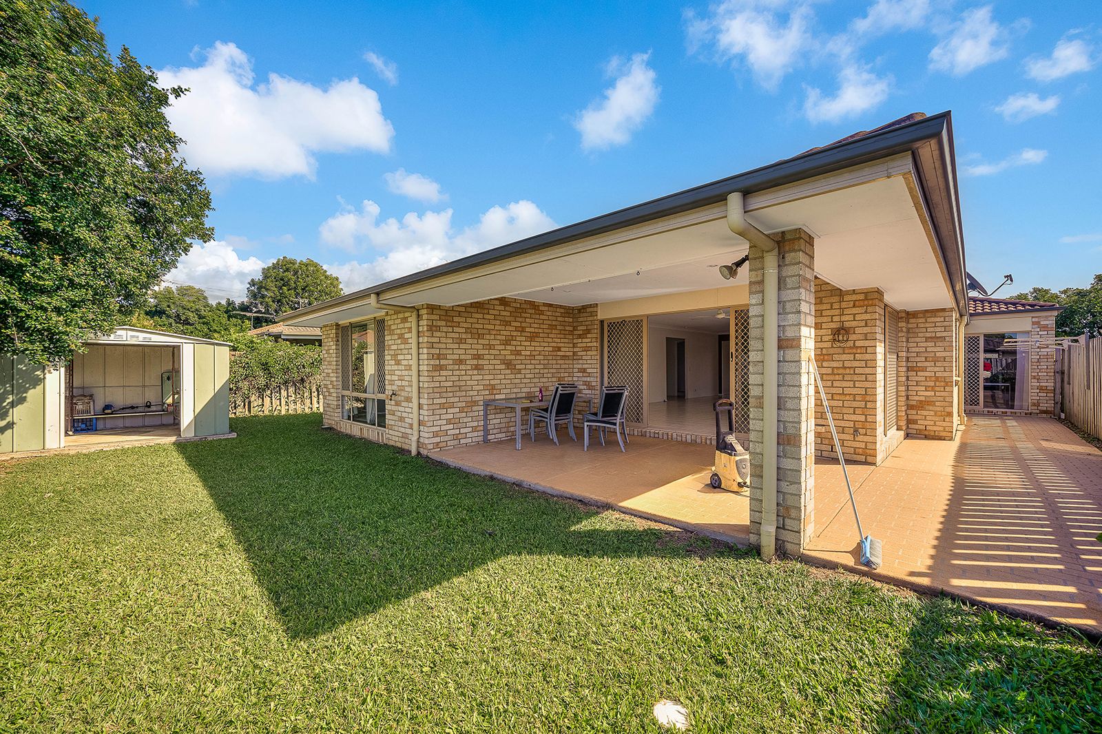 17 Winzear Drive, Kallangur QLD 4503, Image 1