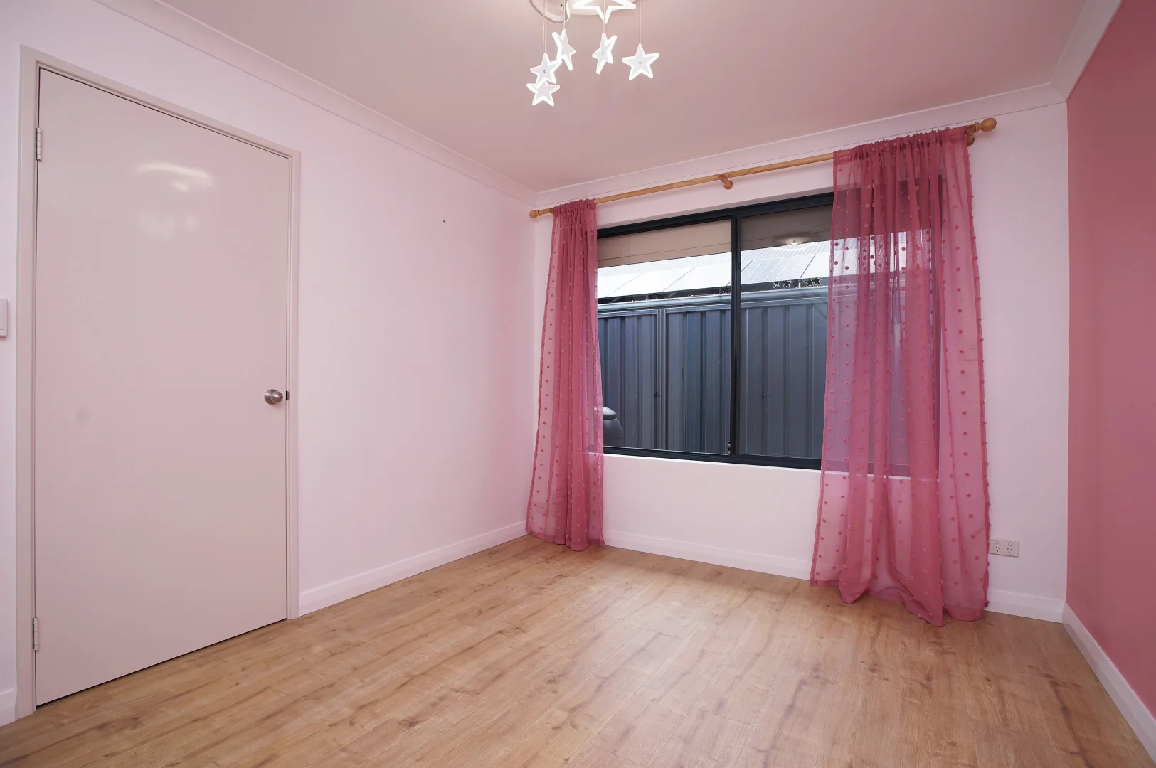 Additional image 20 of 57 Rivergums Boulevard, Baldivis WA 6171