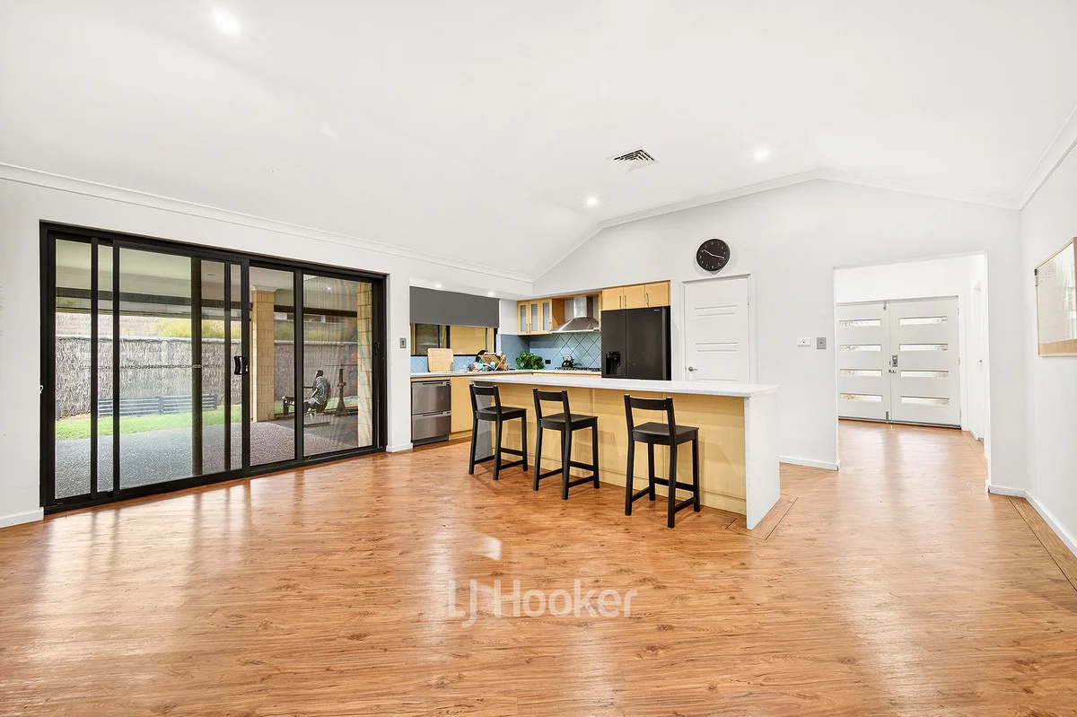 Additional image 6 of 2 Wagtail Way, Collie WA 6225