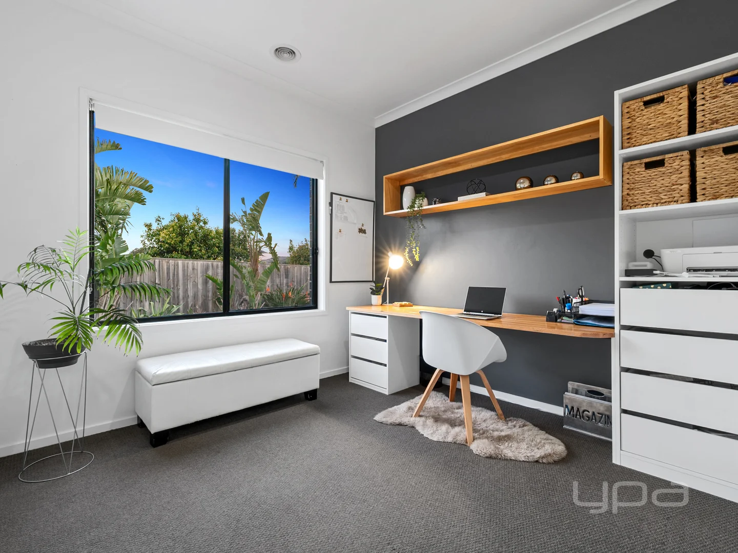 Additional image 16 of 49 Oakpark Drive, Harkness VIC 3337