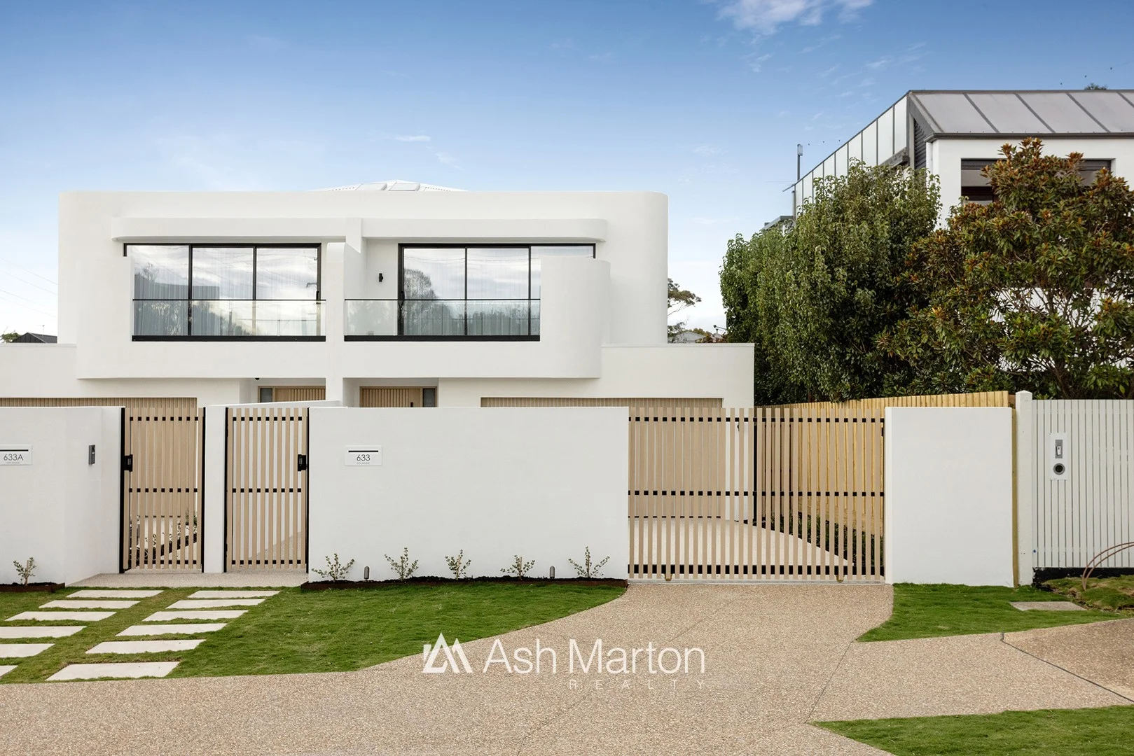 633 Esplanade, Mornington VIC 3931