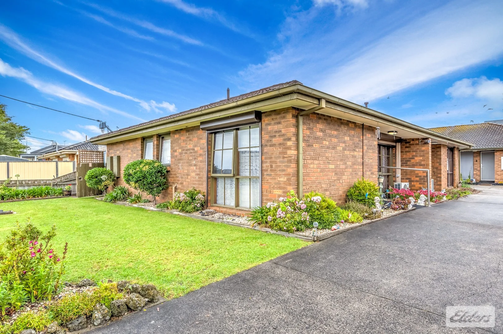 1/10 Hyland Street, Moe VIC 3825