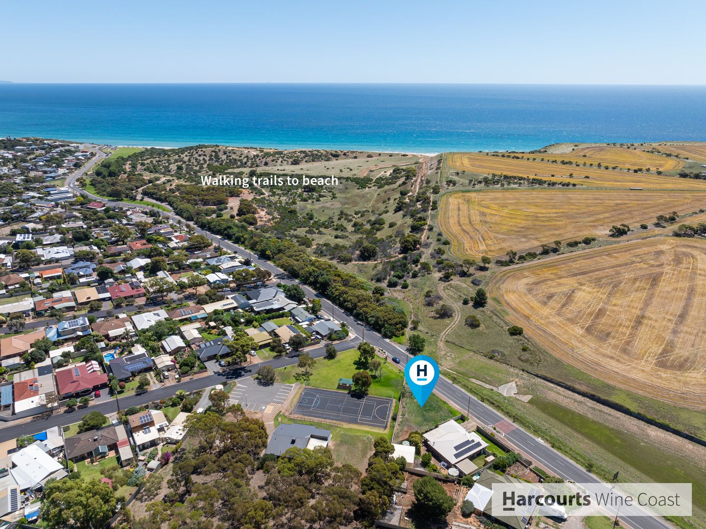 17a Gulf Parade, Maslin Beach SA 5170, Image 1