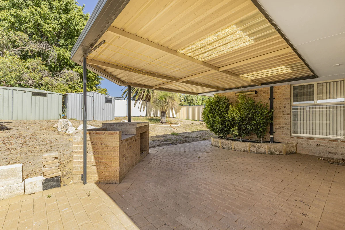 Additional image 22 of 11 Banfield Grove, Clarkson WA 6030