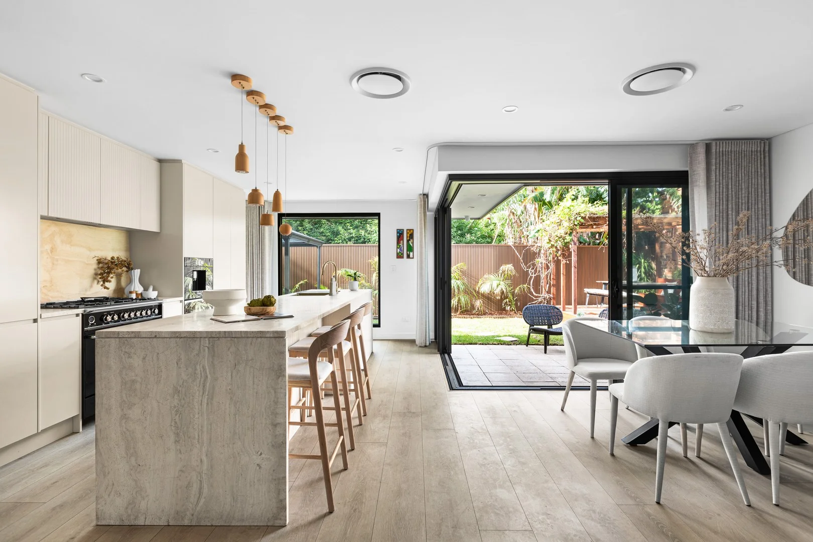 Additional image 5 of 40A Kilbride Street, Hurlstone Park NSW 2193