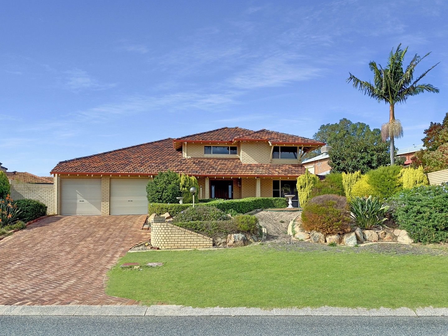 3 Juett Vale, Winthrop WA 6150, Image 0