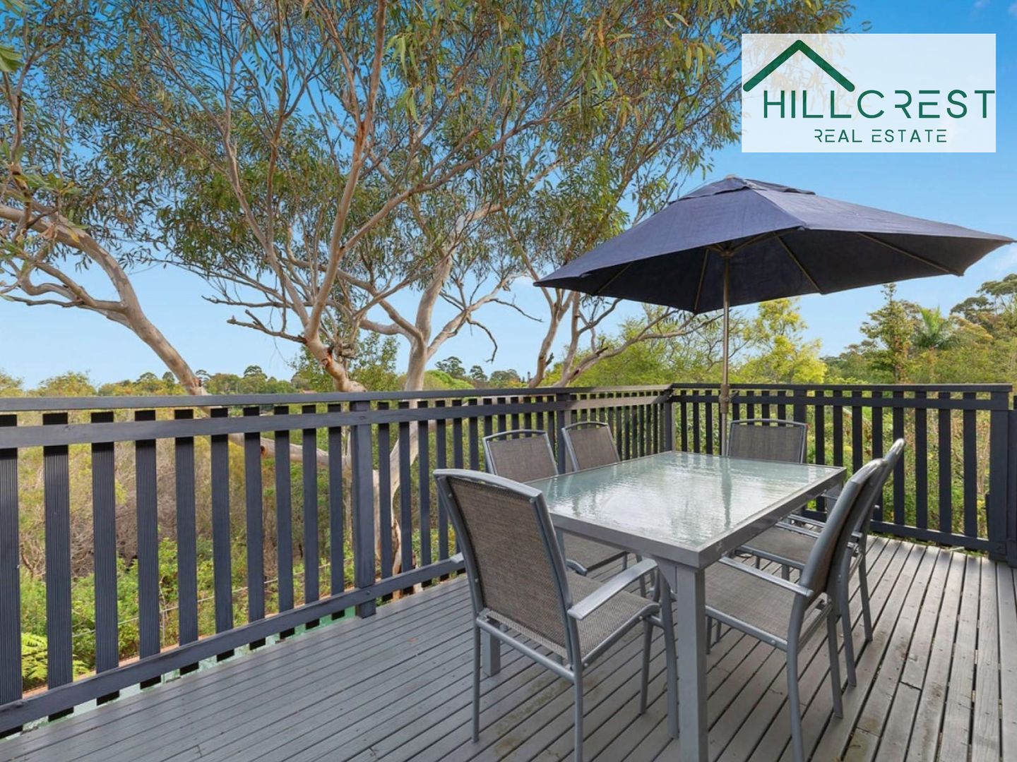 29 Hunter Avenue, St Ives NSW 2075 House For Rent Domain