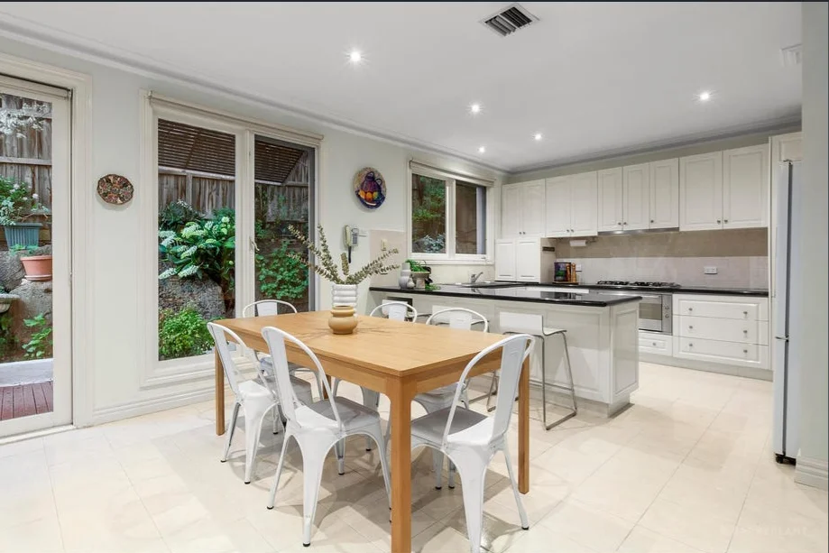 Additional image 4 of 2/49 John Street, Templestowe Lower VIC 3107