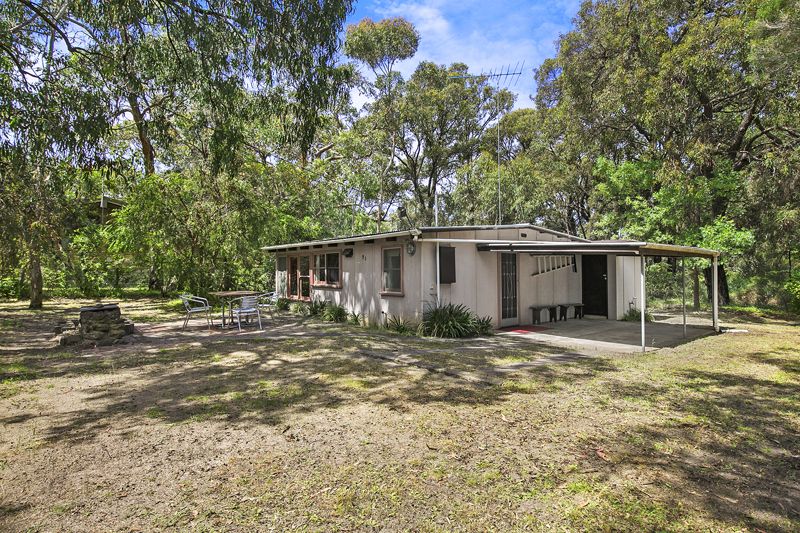 31 Hopkins Street, Aireys Inlet VIC 3231, Image 0