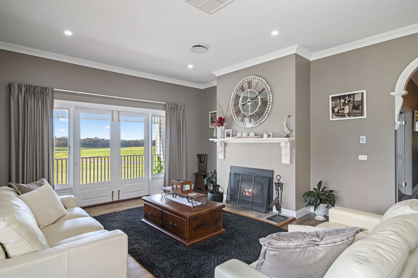 842 Schoolhouse Lane, Heathcote VIC 3523, Image 1