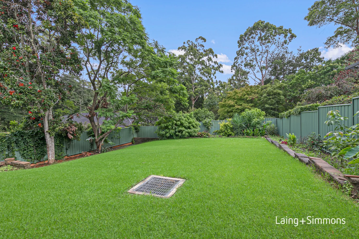 Additional image 11 of 23 Thorn Street, Pennant Hills NSW 2120