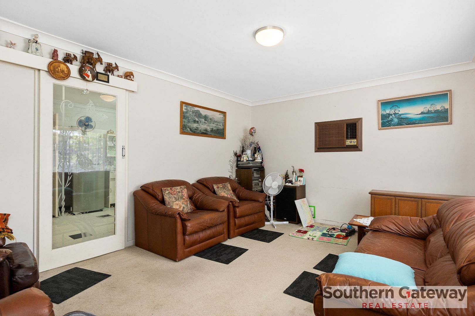 60 Summerton Road, Calista WA 6167, Image 2