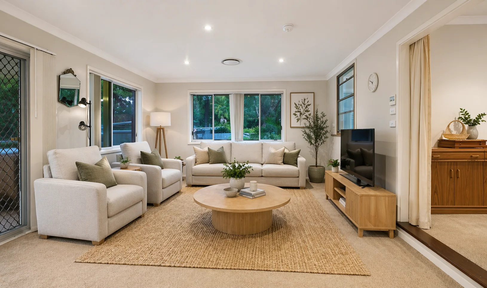 Additional image 3 of 76 Mount Ettalong Road, Umina Beach NSW 2257