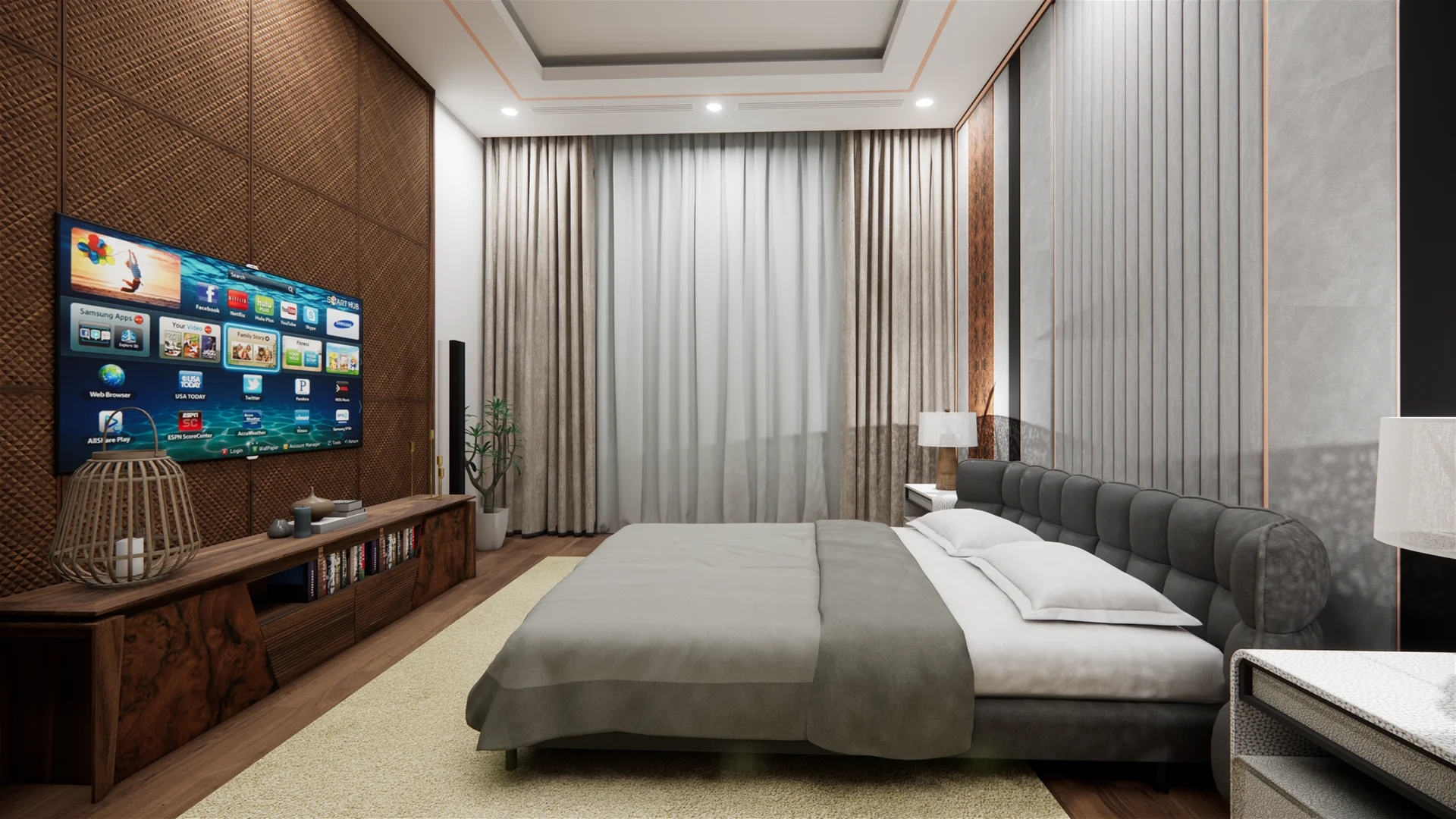 Additional image 8 of Raceview QLD 4305