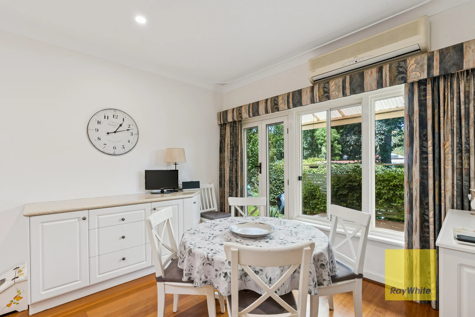 Additional image 31 of 6 Lindsay Street, Kalamunda WA 6076