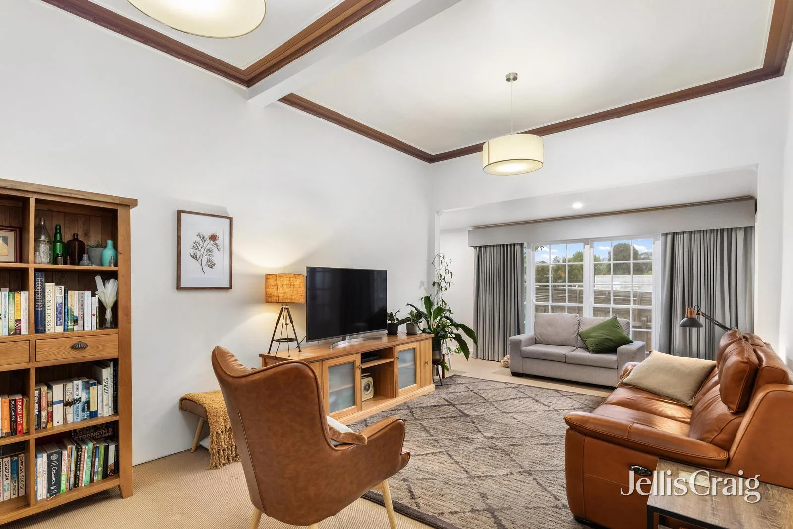 Additional image 6 of 120-122 Main Hurstbridge Road, Diamond Creek VIC 3089