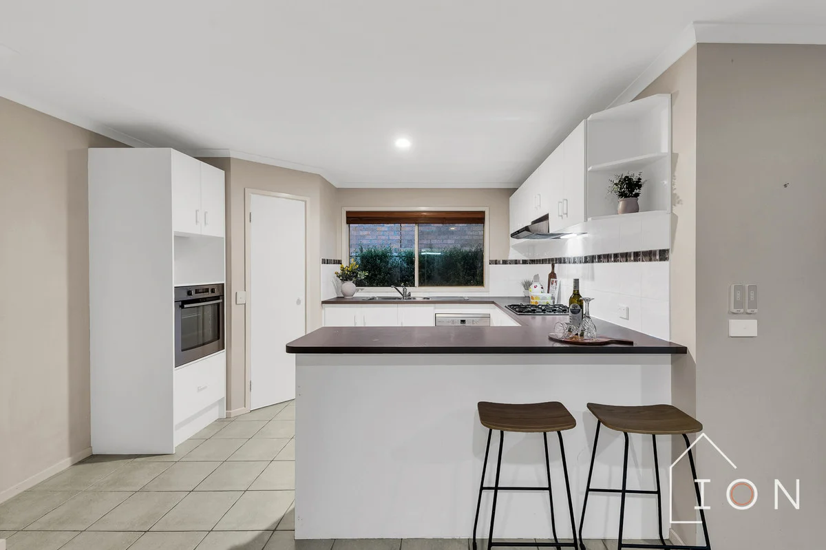 Additional image 4 of 23 Emmer Green Retreat, Cranbourne East VIC 3977