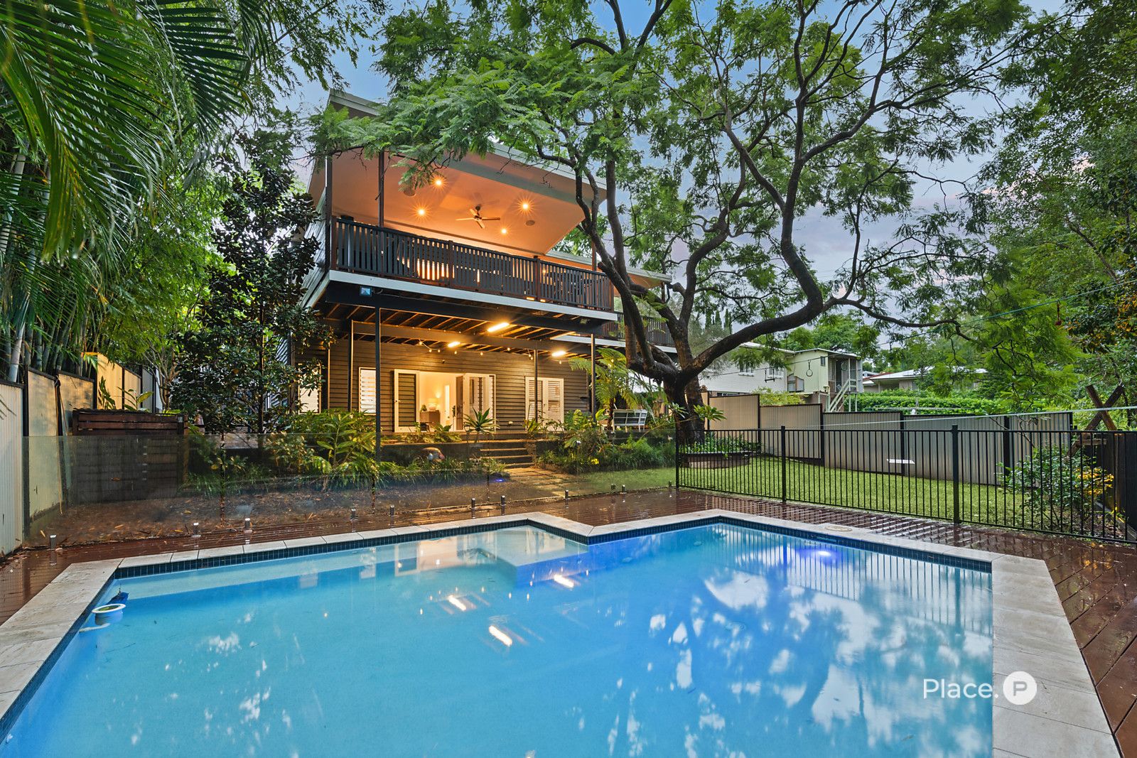 23 Northview Outlook, Moorooka QLD 4105, Image 0