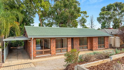 Picture of 45 Taylor Street, REYNELLA SA 5161