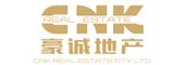 Logo for CNK Real Estate Pty Ltd