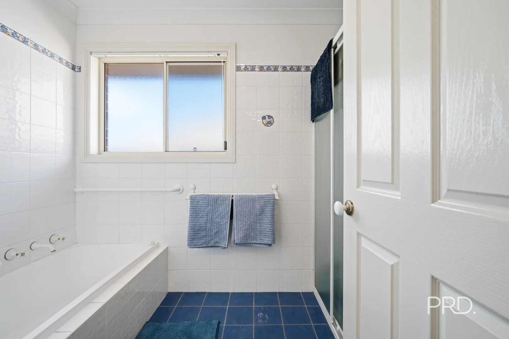 Additional image 17 of 1 Roberts Way, Kooringal NSW 2650