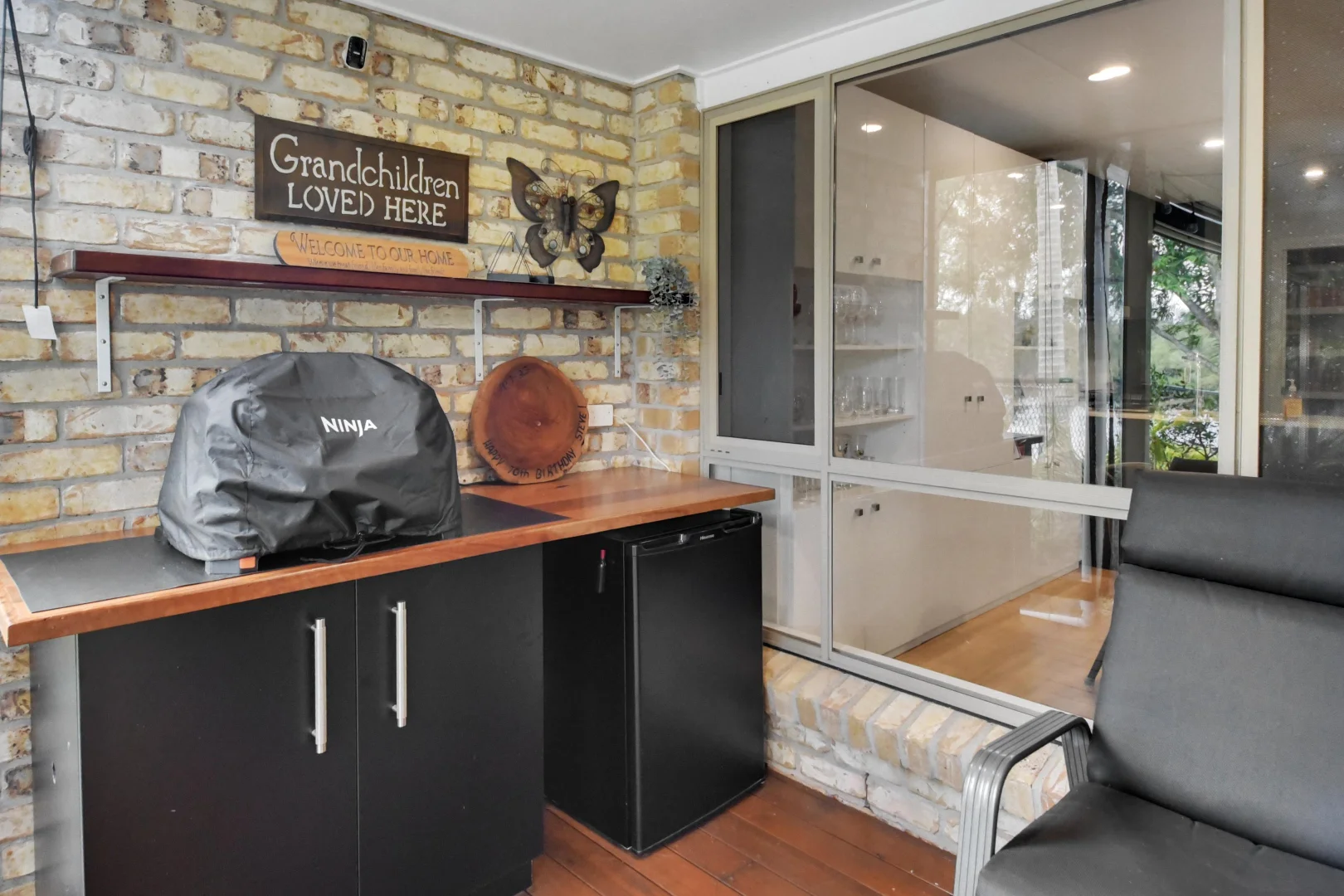 Additional image 22 of 7/4 Koala Town Road, Upper Coomera QLD 4209