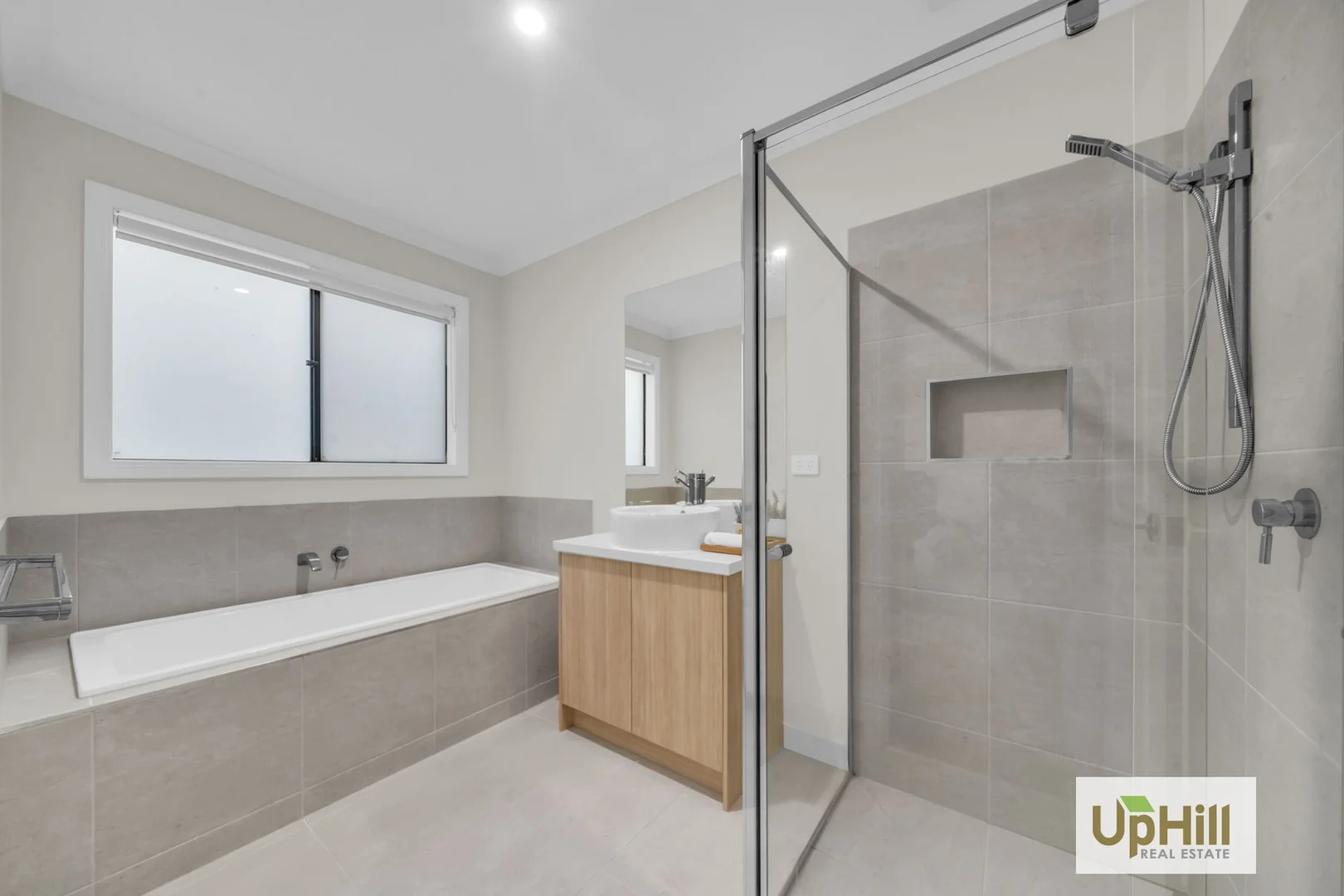 Additional image 19 of 49 Yeungroon Boulervard, Clyde North VIC 3978