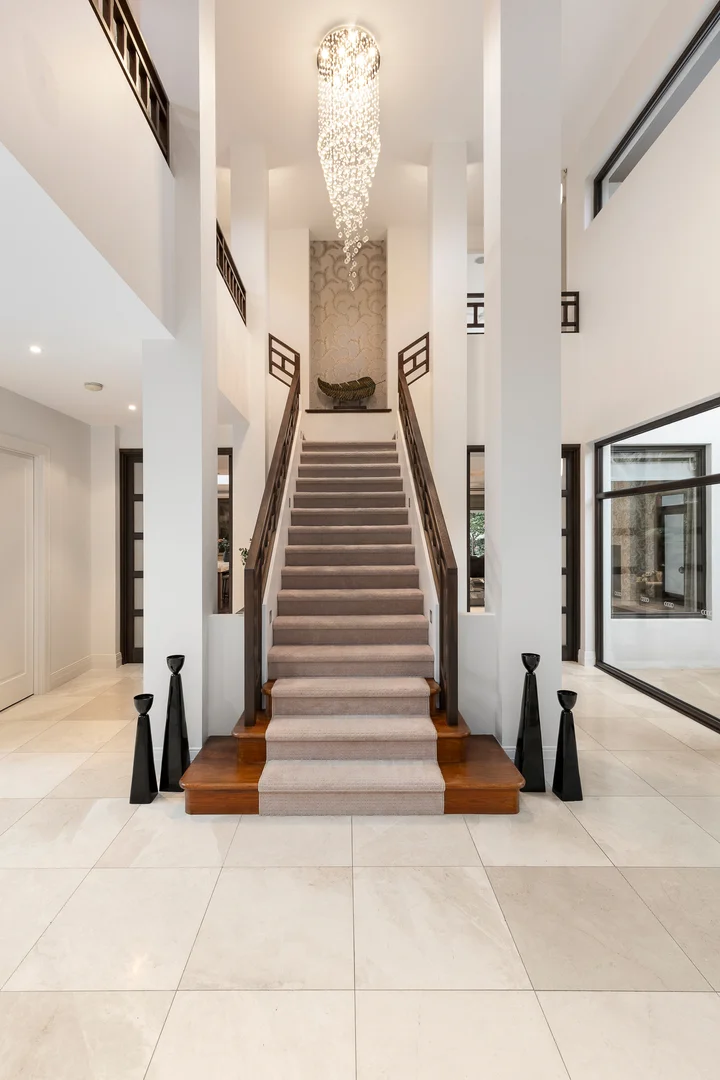 Additional image 4 of 11 Albert Street, Brighton VIC 3186