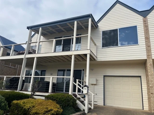 Additional image 2 of 22/33-37 Genista Street, San Remo VIC 3925