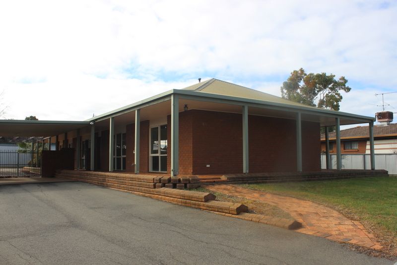 155 Britannia Street,, Temora NSW 2666, Image 1