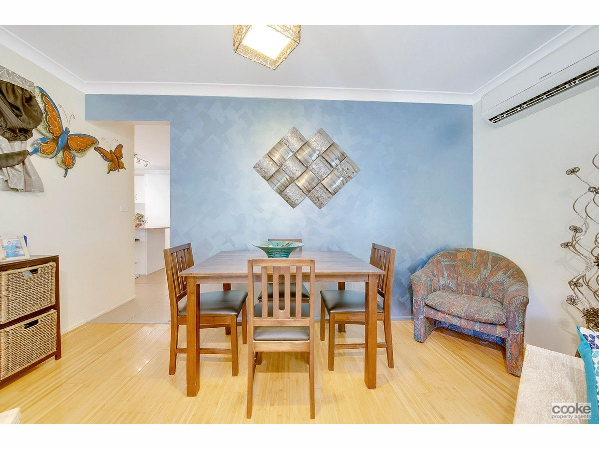 2/182 German Street, Norman Gardens QLD 4701, Image 2