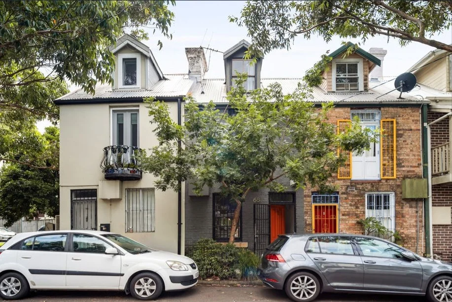 Additional image 15 of 68 Hugo Street, Redfern NSW 2016