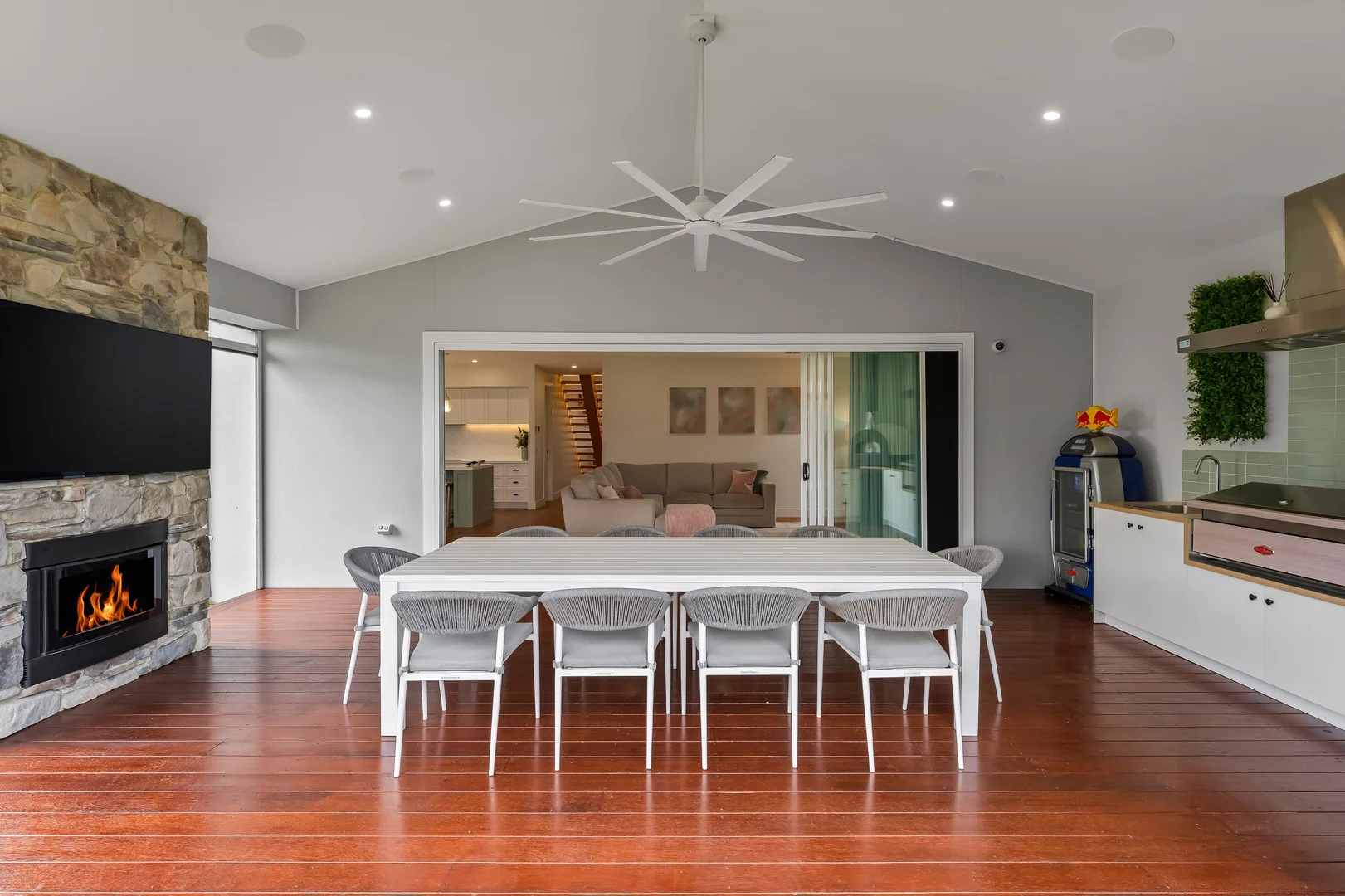 Additional image 31 of 7 Hopkins Avenue, Keilor VIC 3036