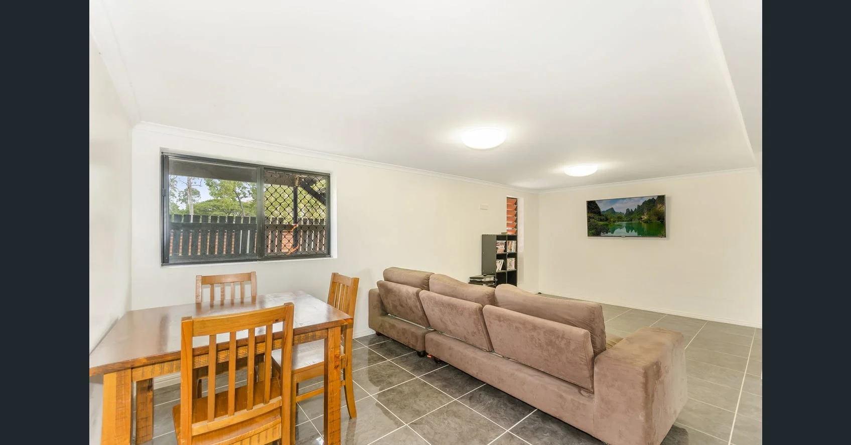 Additional image 5 of 311 Fulham Road, Heatley QLD 4814