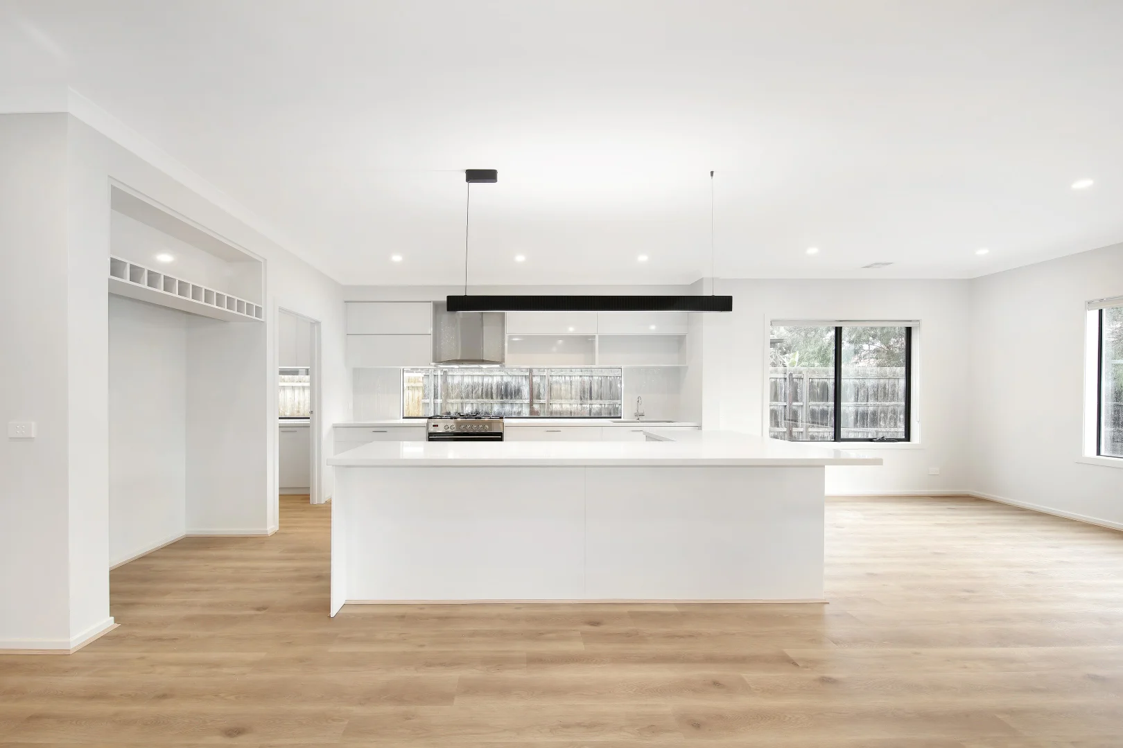 Additional image 2 of 25 Hallow Street, Bentleigh East VIC 3165