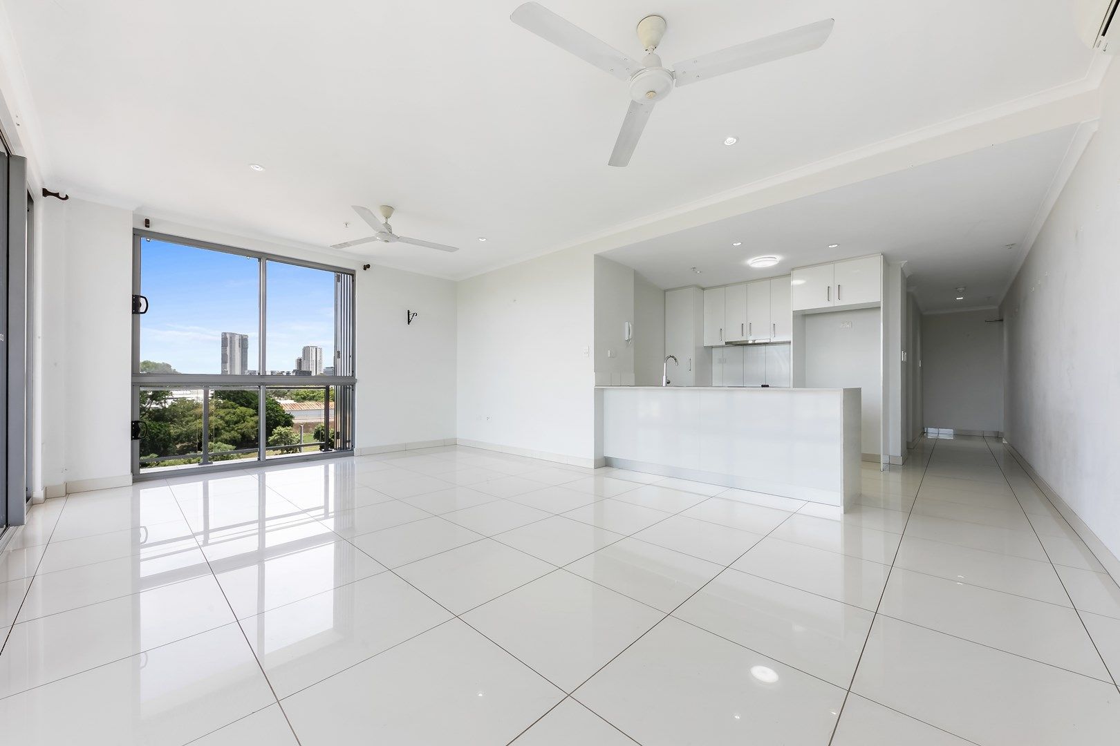 401/6 Finniss Street, Darwin City NT 0800, Image 0