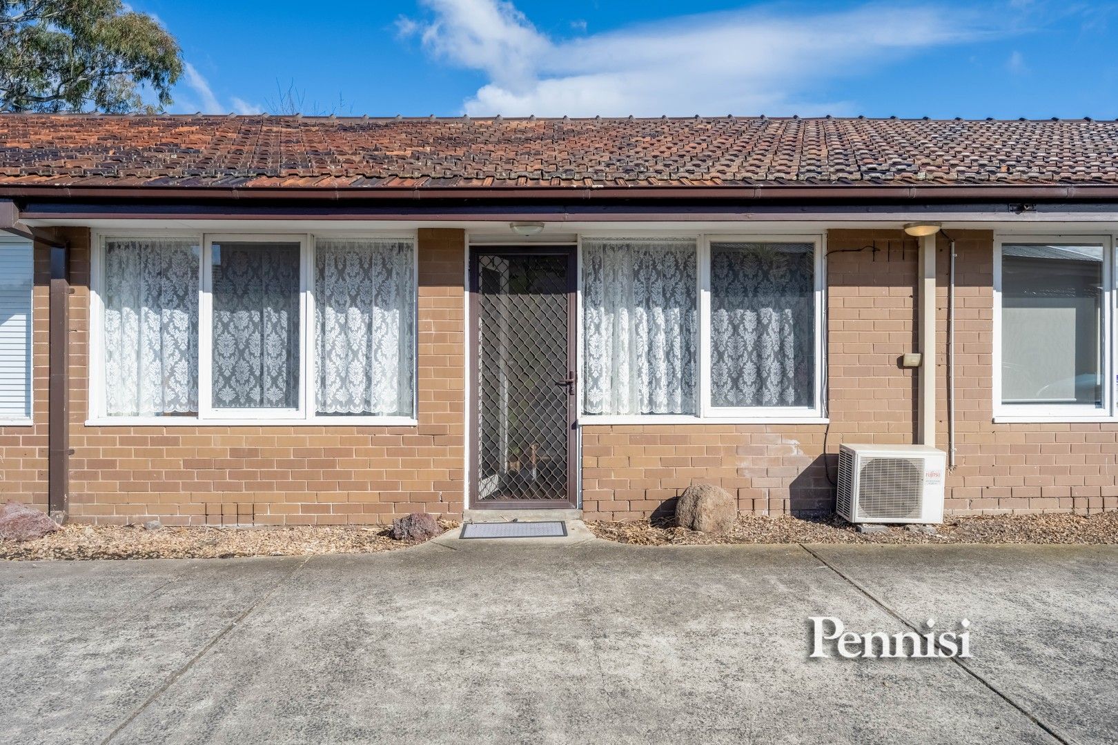 8/536 Albion Street, Brunswick West VIC 3055 Apartment For Rent Domain