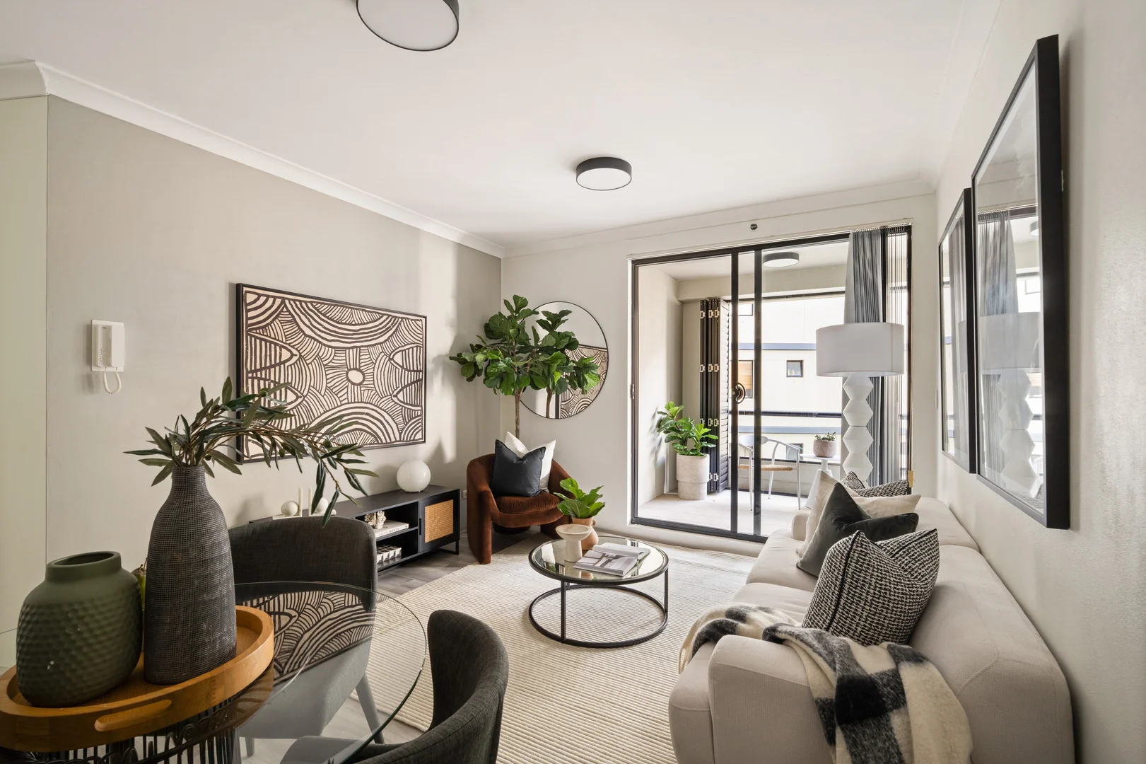 Additional image 5 of 713/242 Elizabeth Street, Surry Hills NSW 2010