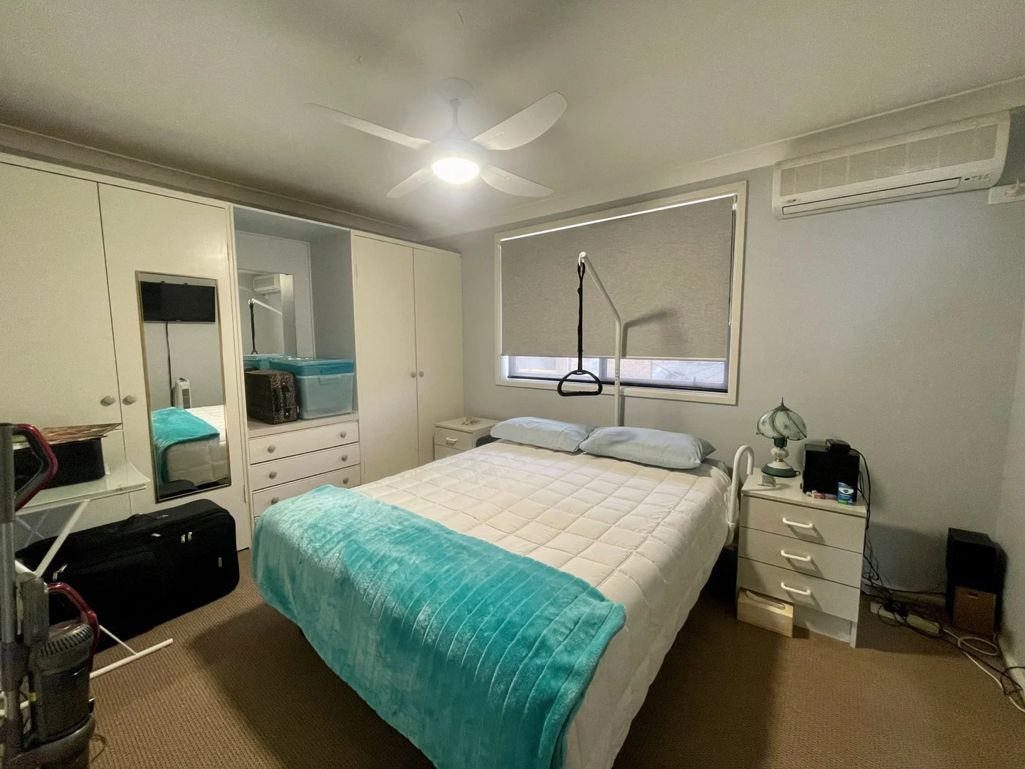 Additional image 9 of 8/4 Anne Street, South Tamworth NSW 2340