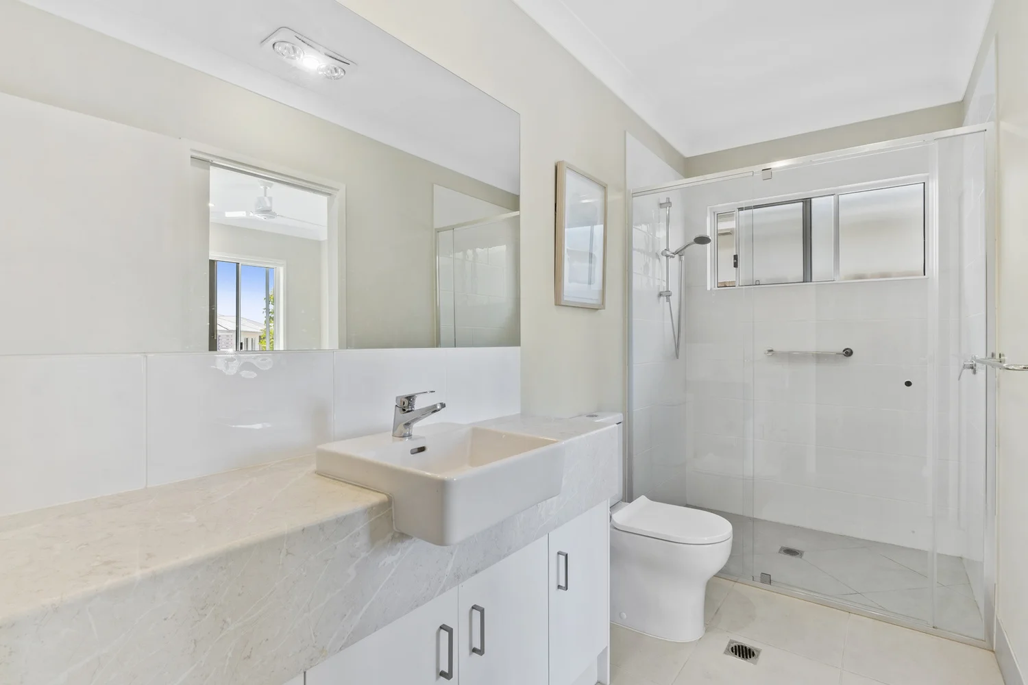 Additional image 10 of 455/2 Koplick Road, Chambers Flat QLD 4133